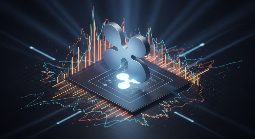 SBI, XRP 기반 기업 ‘에버노스’에 2,000억 원 투자…현물 ETF 상장 시점 맞춰 XRP 지원 강화