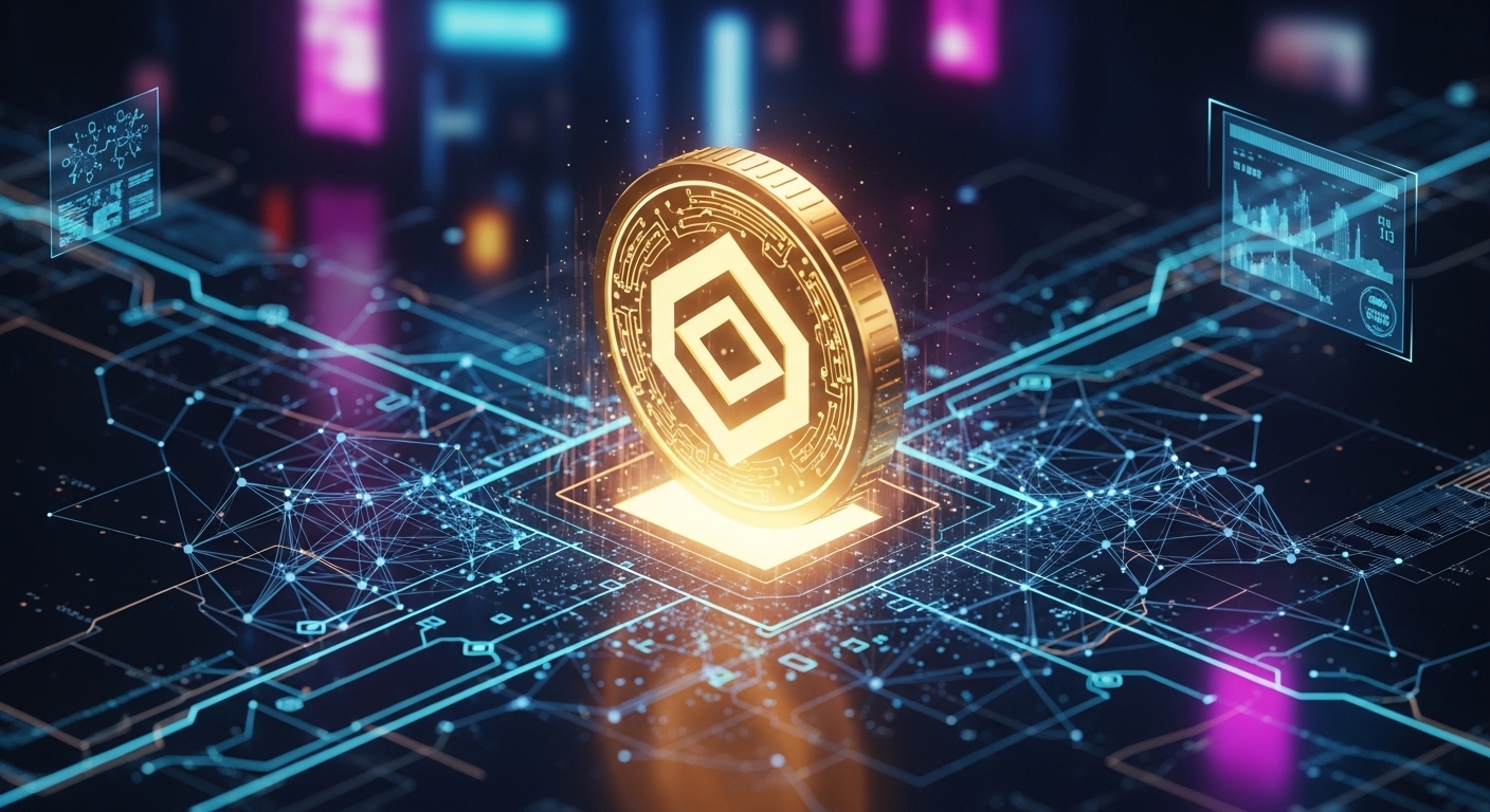 문페이, 멀티체인 기반 스테이블코인 인프라 출시…법정화폐 결제 넘어 풀스택 확장