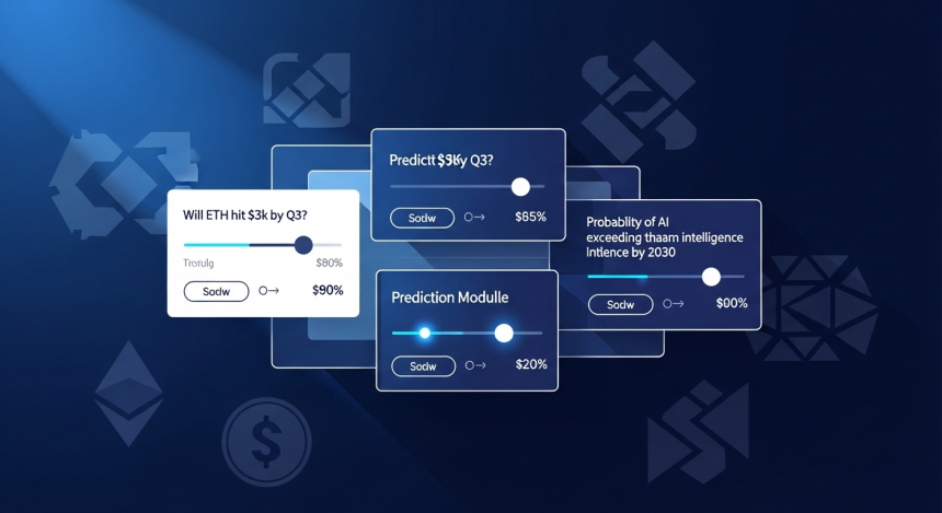 코인베이스, CFTC 승인된 예측 시장 플랫폼 준비…칼시와 손잡는다