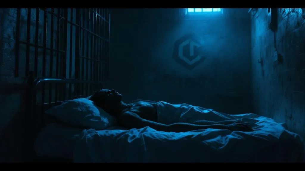 가상자산 거래소 '토덱스' 창립자, 터키 교도소서 숨진 채 발견