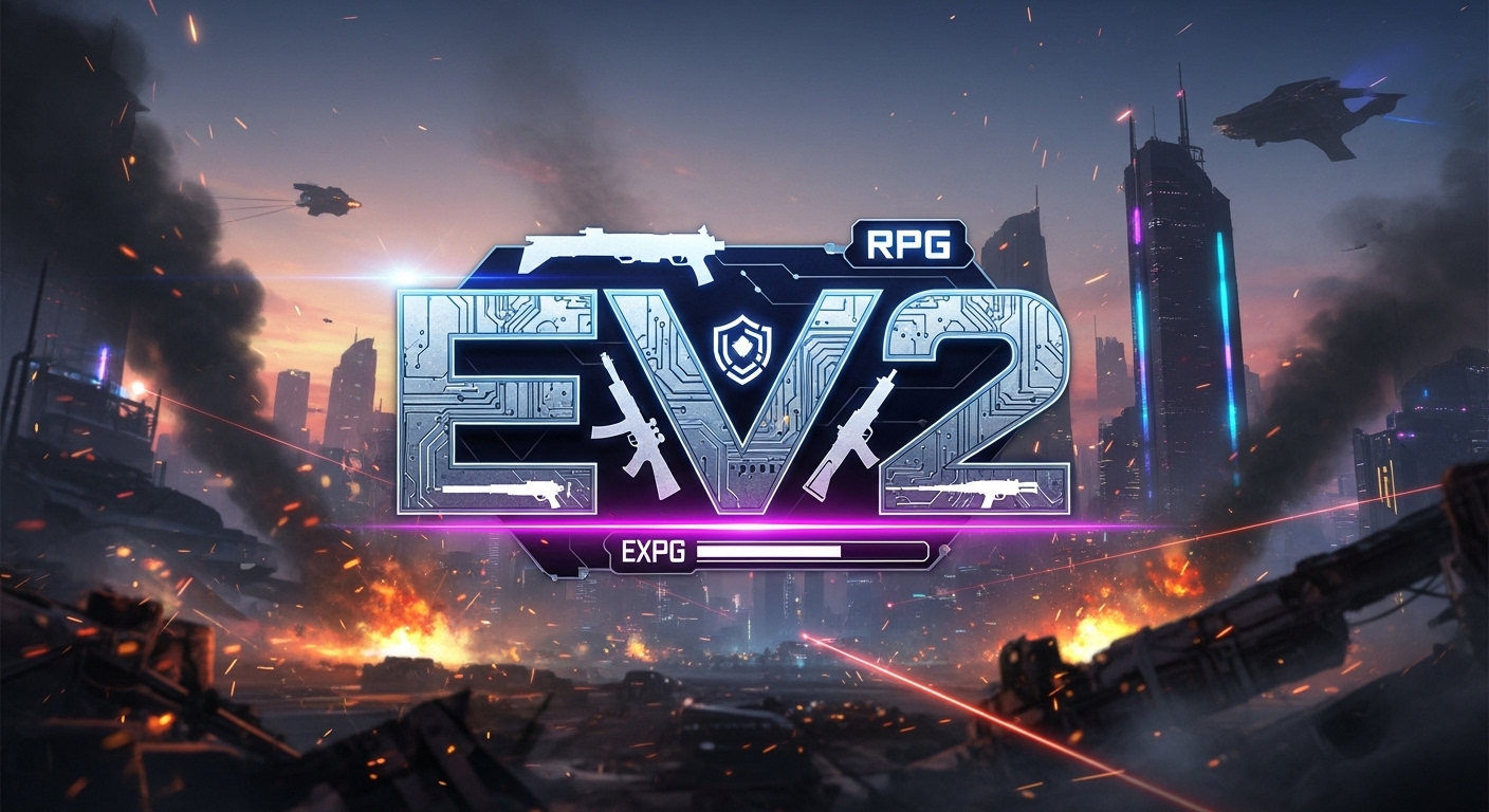 EV2, 웹3 게임 시장 신흥 강자 부상…IMX·GALA 추격 본격화