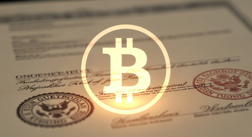  볼리비아, 암호화폐 금융 시스템 공식 채택…비트코인($BTC) 수탁·대출 허용