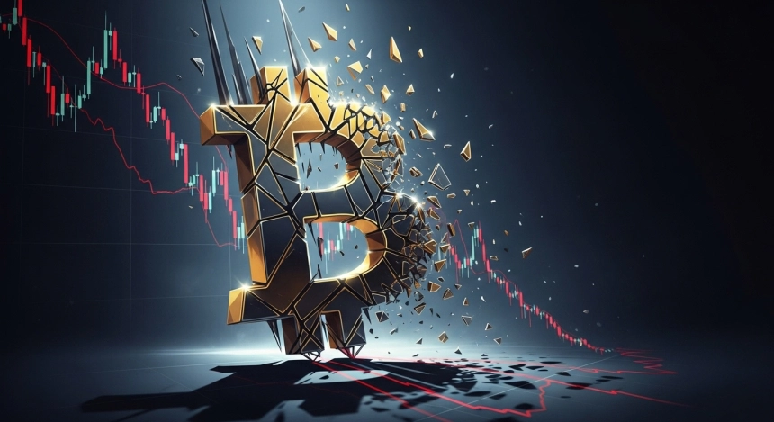 비트코인($BTC), 연초 가격대로 후퇴…불마켓 지속 여부 둘러싼 혼조