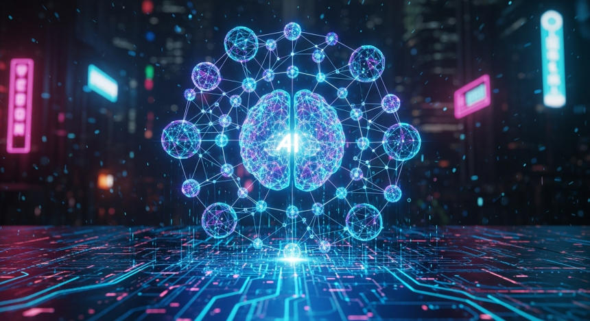  애니모카, 게임 넘어서 DeFi·AI로…Web3 생태계 전방위 확장 나선다