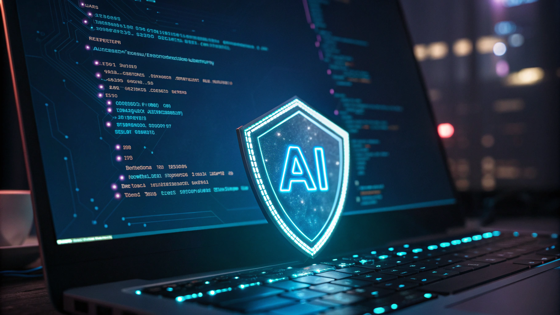 트로이AI, MCP 기반 AI 보안 강화 솔루션 출시…에이전트 해킹 실시간 차단