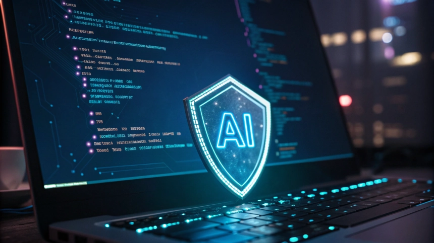 트로이AI, MCP 기반 AI 보안 강화 솔루션 출시…에이전트 해킹 실시간 차단