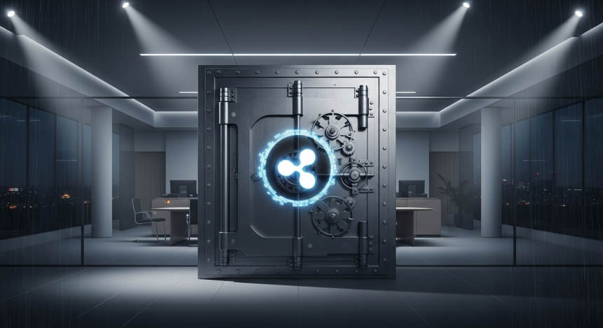  일본, 거래소 '책임준비금' 제도 도입 추진…보안 사고 대비 강화