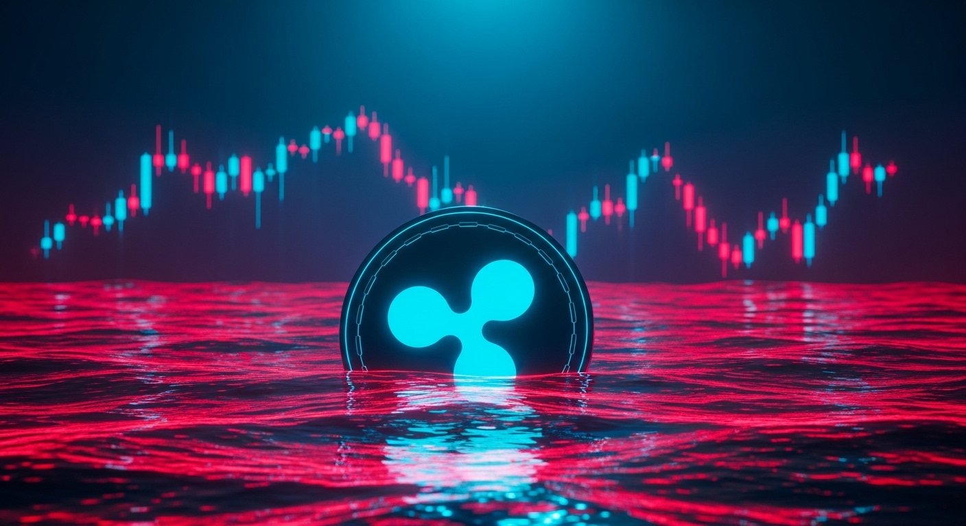 XRP 청산 800% 급증·비트코인 $10만 붕괴…시총 5,600억 증발한 시바이누(SHIB)