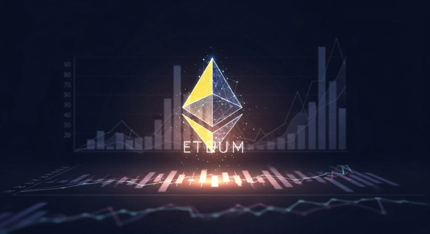 블랙록, 이더리움($ETH) 스테이킹 펀드 본격화…기업형 보유 전략 위기