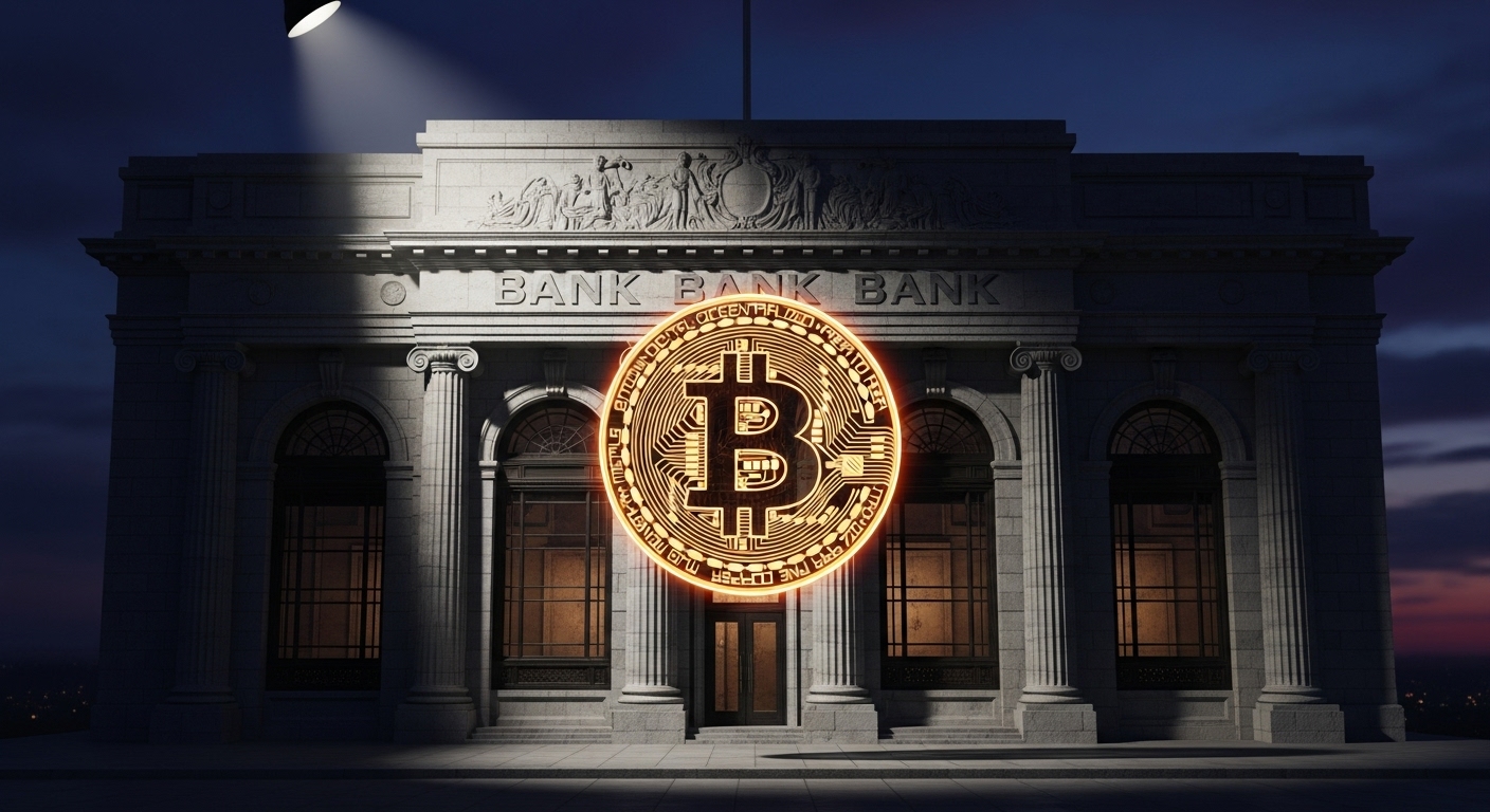 비트코인(BTC) 커뮤니티, JP모건 신규 레버리지 상품에 강력 반발…“암호화폐 보유기업 의도적 폄하”