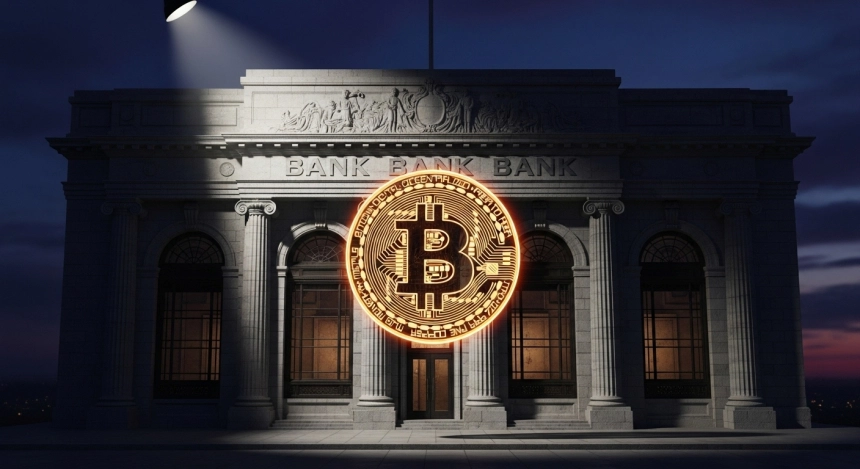 비트코인(BTC) 커뮤니티, JP모건 신규 레버리지 상품에 강력 반발…“암호화폐 보유기업 의도적 폄하”