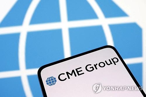 CME 전산장애로 글로벌 파생상품 거래 11시간 멈췄다