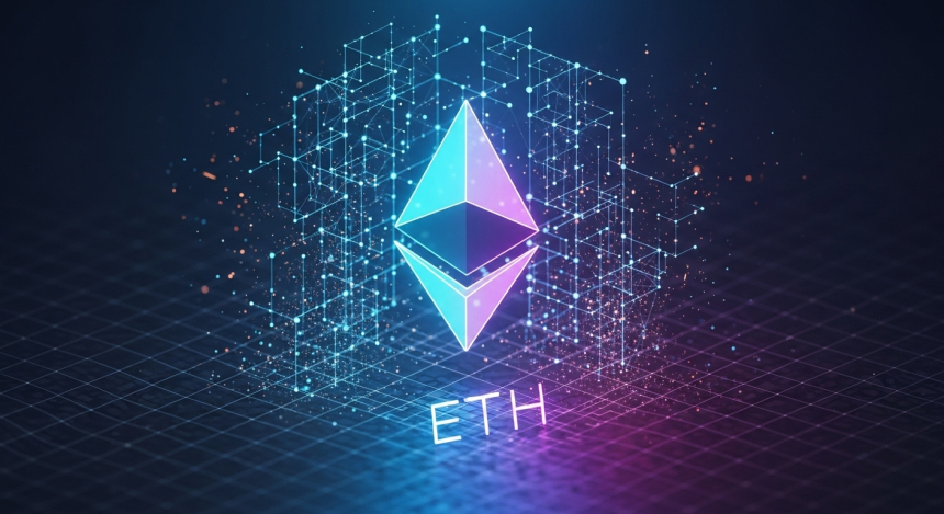 이더리움(ETH) 매수 나선 리퍼블릭, 0% 이자 전환사채로 1억 달러 조달