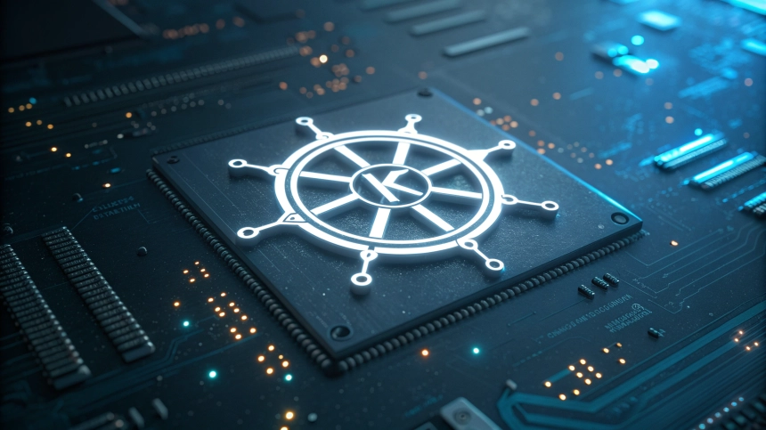 레드햇, 오픈시프트 4.20 출시… AI·보안·가상화 대폭 강화