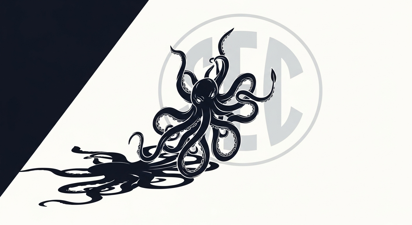 크라켄, 美 SEC에 IPO 예비서류 비공개 제출…코인베이스 이어 상장 시동