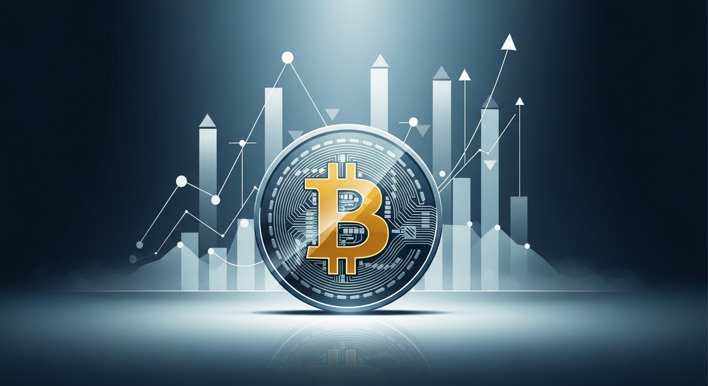 비트코인($BTC) 저점 반등에도 불확실성 지속…“지금은 벽 오르기 구간”