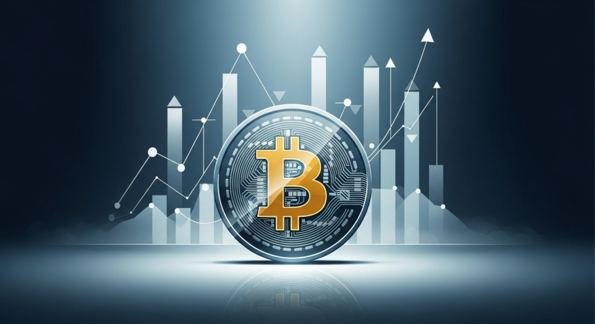  비트코인($BTC) 저점 반등에도 불확실성 지속…“지금은 벽 오르기 구간”