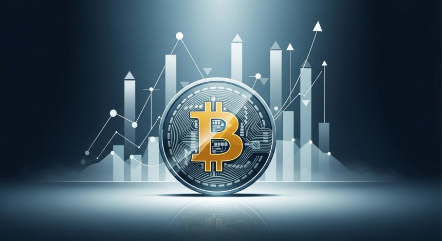 비트코인($BTC) 저점 반등에도 불확실성 지속…“지금은 벽 오르기 구간”