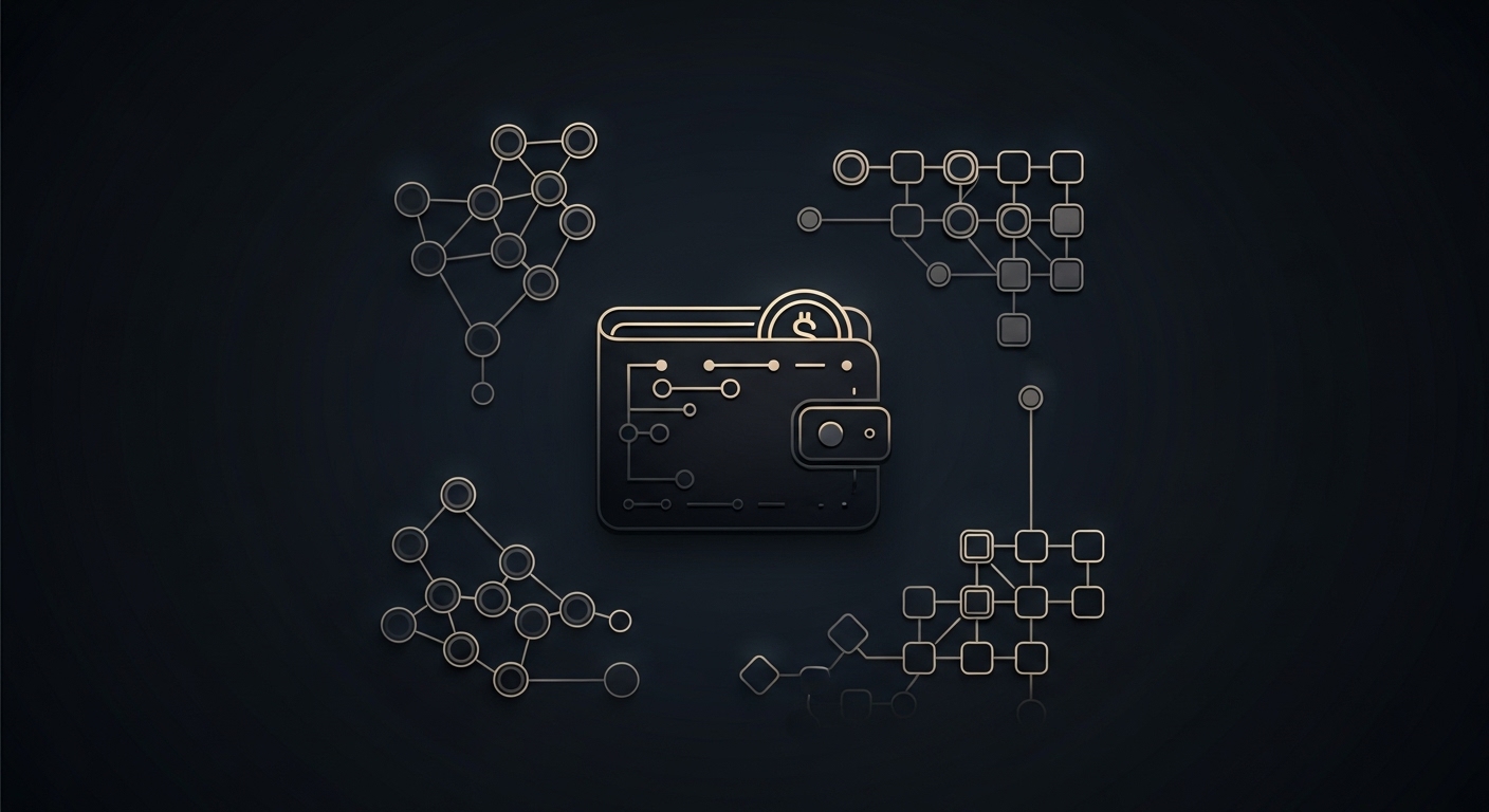 어프라이어리 에어드롭, 시빌 공격 의혹에 해명…“팀 개입 없다”