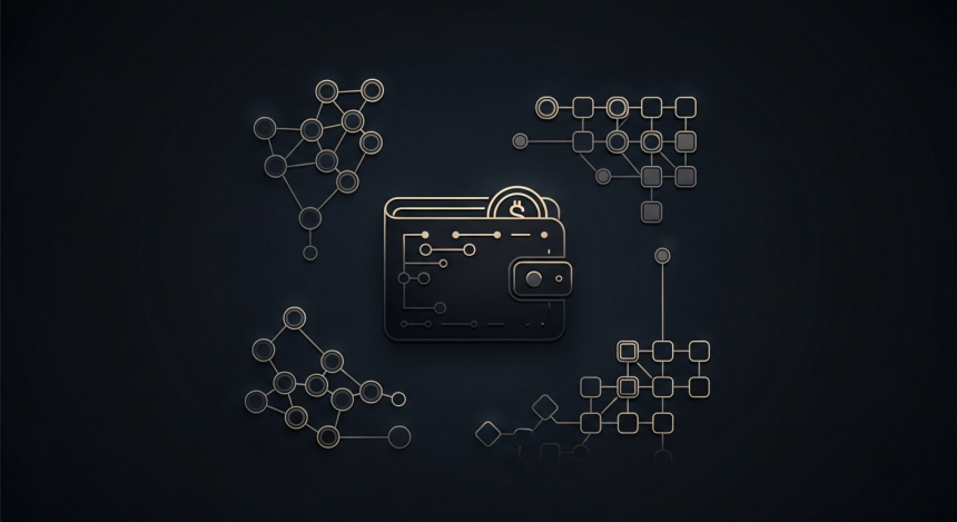 어프라이어리 에어드롭, 시빌 공격 의혹에 해명…“팀 개입 없다”