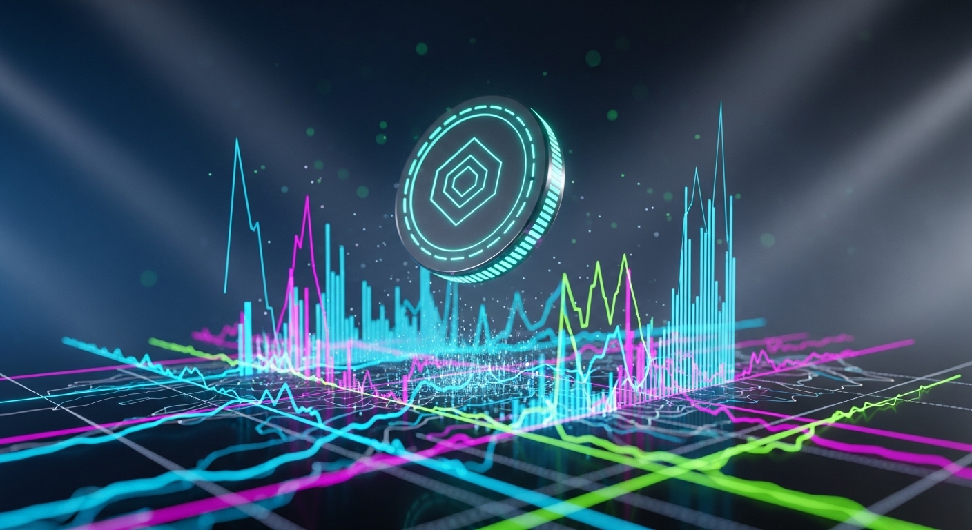  로빈후드, 레저엑스 지분 90% 인수…파생상품·예측시장 본격 진입 / TokenPost.ai 