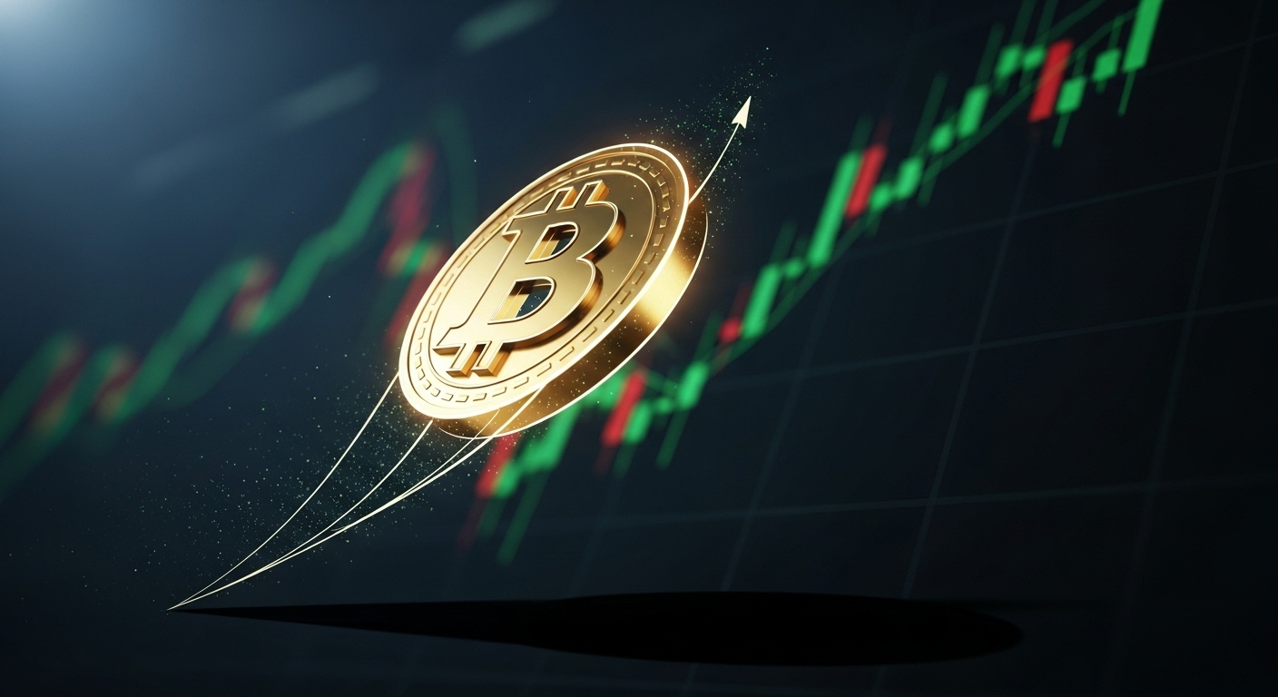 NBA 전설 스코티 피펜 '비트코인($BTC) 14만 달러 상승 가능'…시장 낙관론 확산