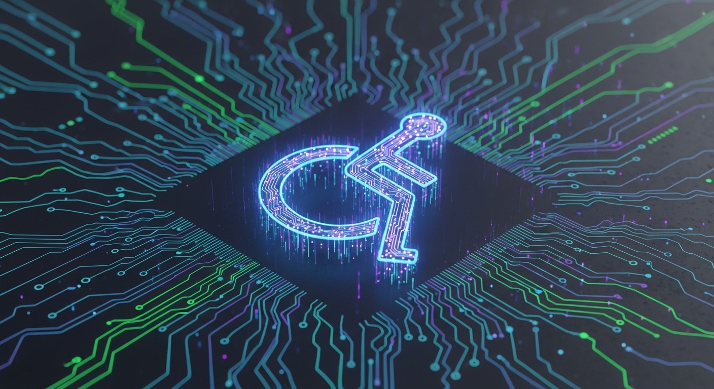 카르다노(ADA), 거래량 63% 급증…기술 업그레이드에 반등 기대감 부상