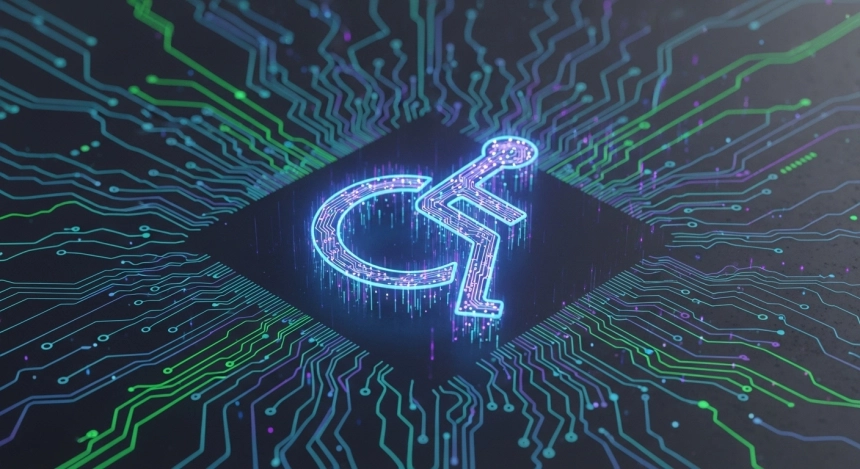 카르다노(ADA), 거래량 63% 급증…기술 업그레이드에 반등 기대감 부상