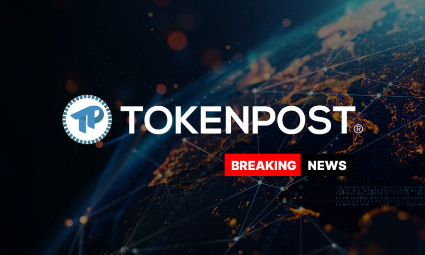  ShareX–YoPoint, 무인 자판기 블록체인 연동 솔루션 공개 / TokenPost Ai 