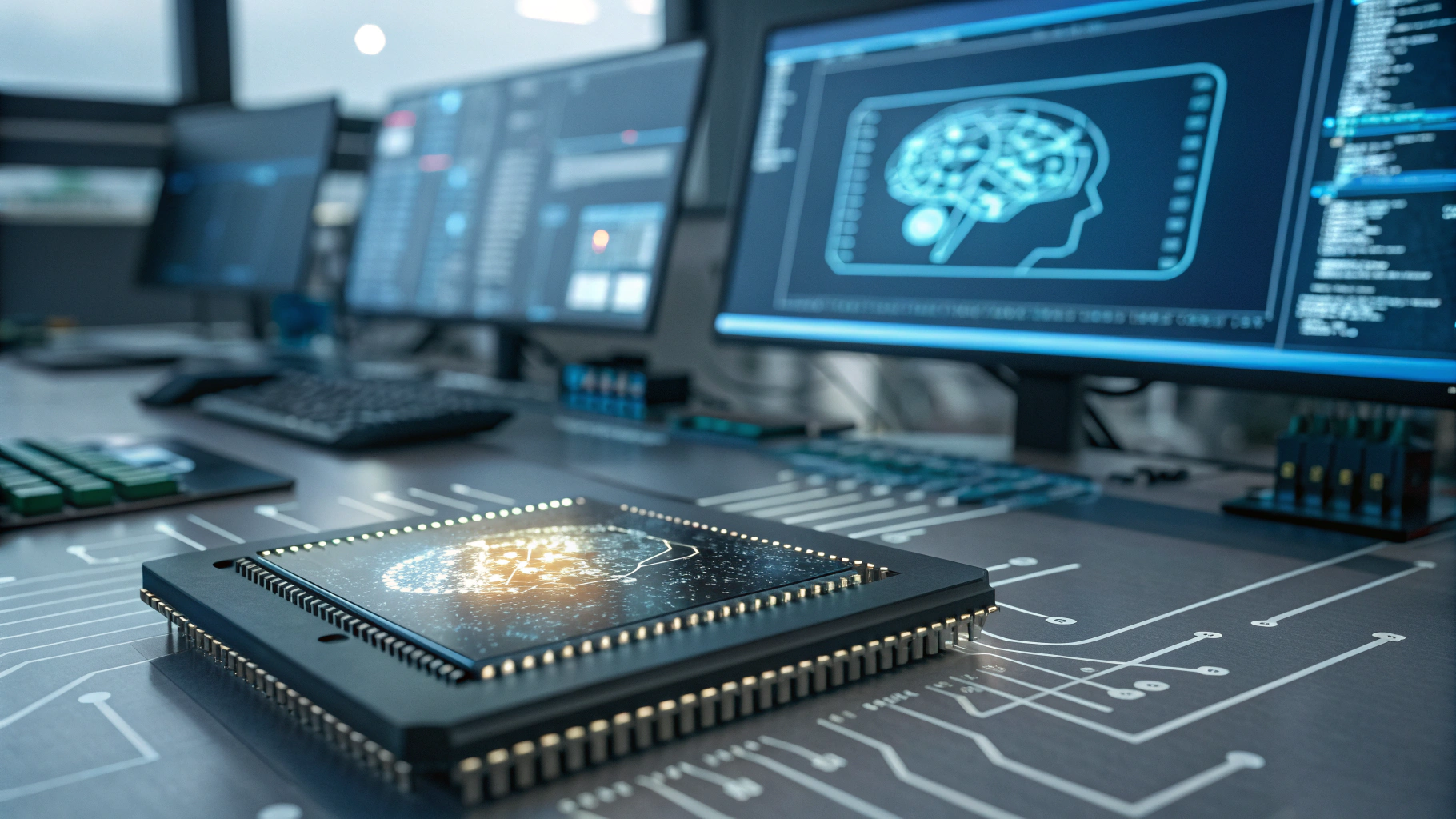 AI 분석 스타트업 위즈덤AI, 설립 1년도 안 돼 5,000만 달러 투자 유치