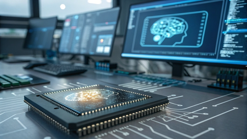  AI 분석 스타트업 위즈덤AI, 설립 1년도 안 돼 5,000만 달러 투자 유치