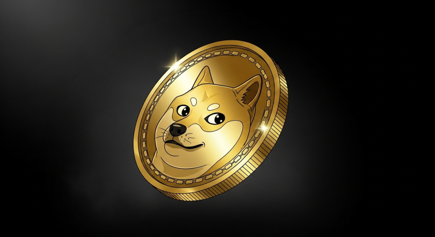  도지코인(DOGE) 고래, 10억 개 매도…“밈코인 거품 붕괴 전조”