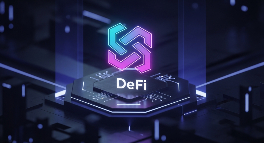  디파이, '수익률' 아닌 '신뢰성' 경쟁으로 간다…기관 진입의 관건은 예측 가능성