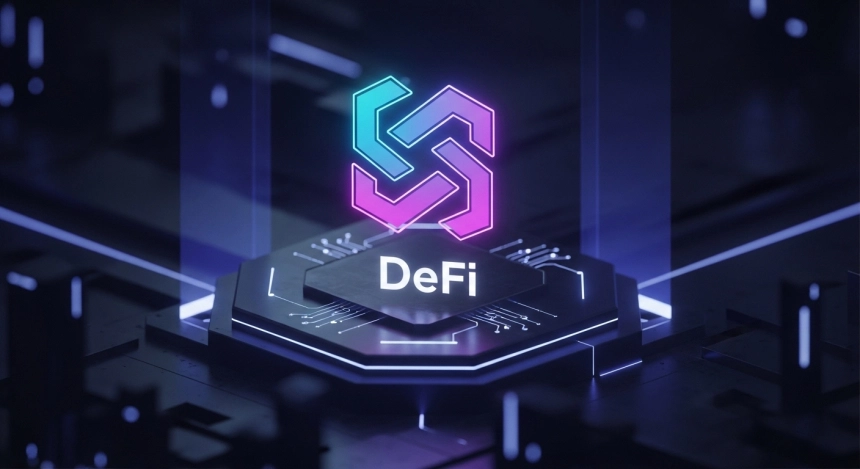 디파이, '수익률' 아닌 '신뢰성' 경쟁으로 간다…기관 진입의 관건은 예측 가능성