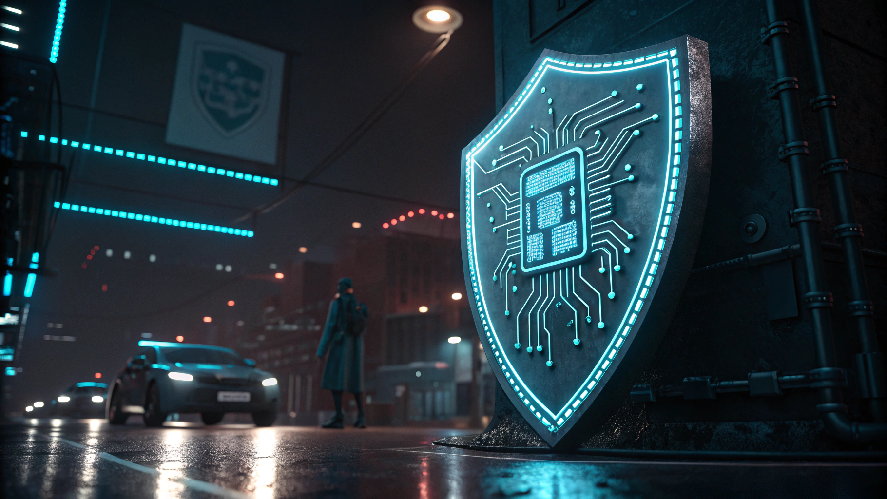 가르디오, 1,152억 투자 유치…AI 보안 시장 선도 본격화