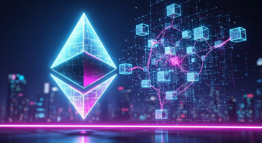 코인베이스 CEO “이더리움, 암호화폐 흐름 바꿨다”…BTC 진영 반발