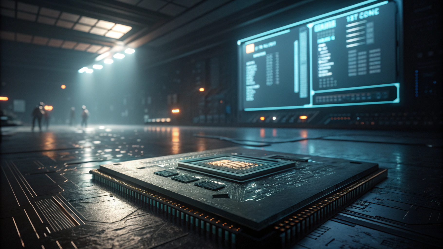  앤트로픽, 대형 언어모델 ‘클로드 오퍼스 4.5’ 출시… 작업 자동화·추론 비용 절감 강화 / TokenPost.ai 