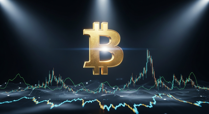  비트코인(BTC) 하락장 본격화…“이번 사이클, 과거와 다르다”