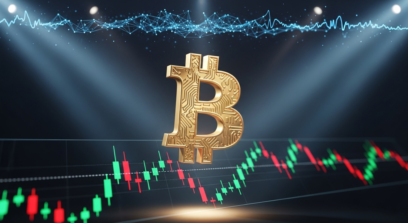 스트레티지, 비트코인($BTC) 487개 추가 매입…보유량 64만 개 돌파