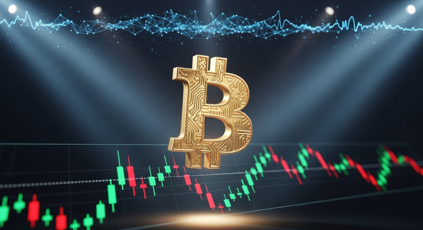  스트레티지, 비트코인($BTC) 487개 추가 매입…보유량 64만 개 돌파