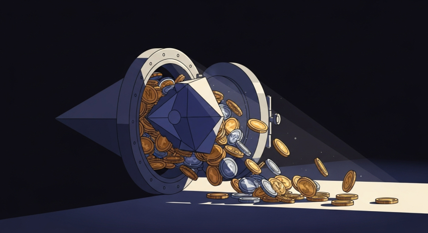  밸런서, 1,696억 원 해킹 수습 돌입…화이트 해커 등 회수 자금 117억 원 분배안 제안