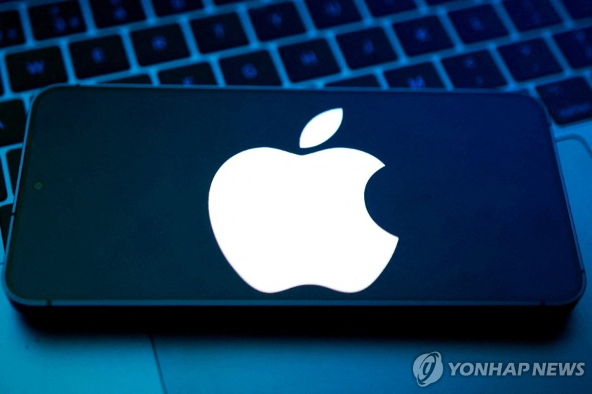 애플, 인앱 수수료 절반 인하… 글로벌 규제에 선제 대응