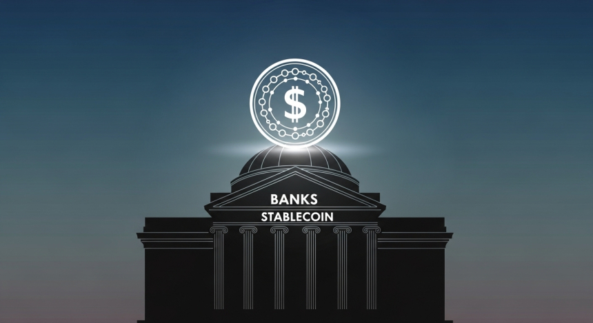  잉글랜드은행 '스테이블코인 규제 완화는 금융 안정성 위협' 경고