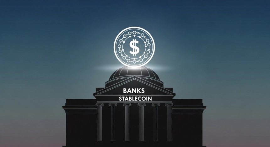 잉글랜드은행 '스테이블코인 규제 완화는 금융 안정성 위협' 경고