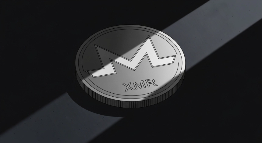 비트코인 $BTC 10만 달러 붕괴…모네로·지캐시, 이례적 두 자릿수 급등