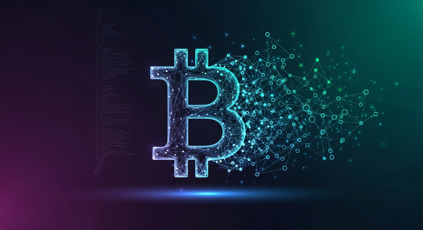 사토시 이메일 재조명…비트코인 난이도 조정 설계, 시장 리셋 조짐 속 주목