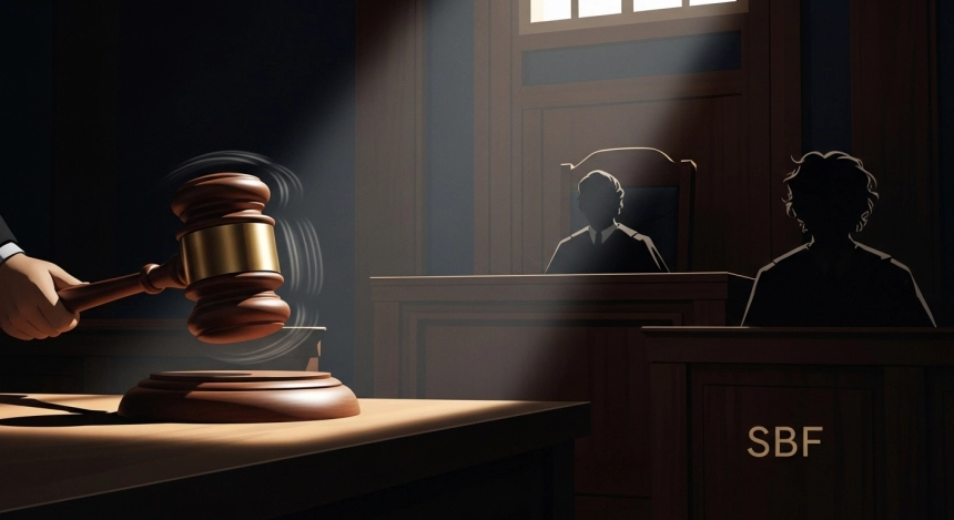 SBF, 'FTX 지급불능 아냐' 주장 재점화…법조계·시장서 즉각 반박