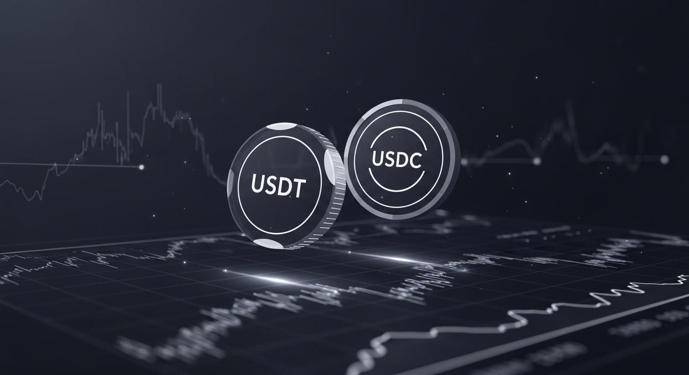 바이낸스, USDT·USDC 현물 거래쌍 첫 상장…수수료 '0원' 파격 이벤트도 진행