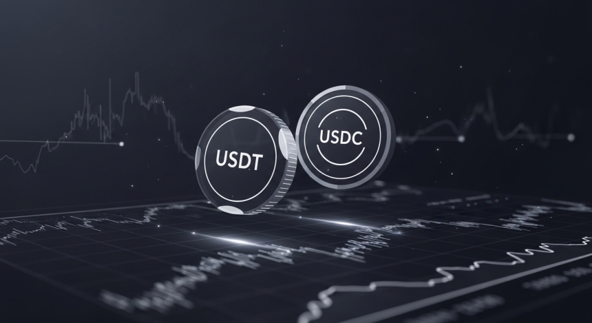 바이낸스, USDT·USDC 현물 거래쌍 첫 상장…수수료 '0원' 파격 이벤트도 진행
