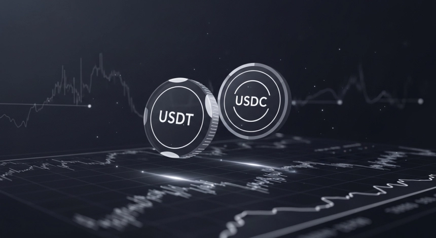 바이낸스, USDT·USDC 현물 거래쌍 첫 상장…수수료 '0원' 파격 이벤트도 진행